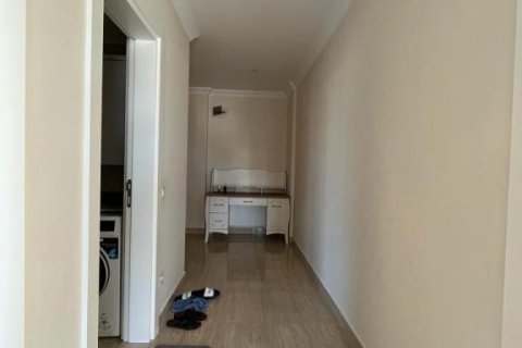 4 rooms Appartement à My Thanh, Vietnam No. 22037 26