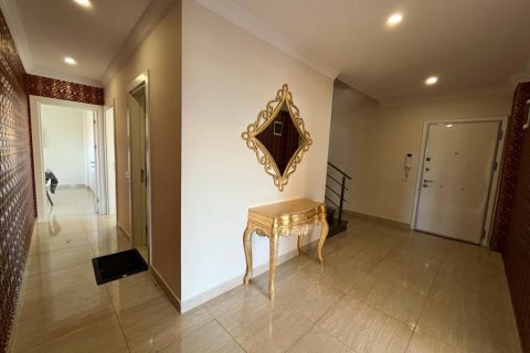 4 rooms Appartement à My Thanh, Vietnam No. 22037 11
