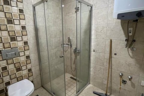 4 rooms Appartement à My Thanh, Vietnam No. 22037 10