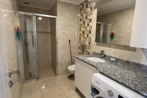 4 rooms Appartement à My Thanh, Vietnam No. 22037 16