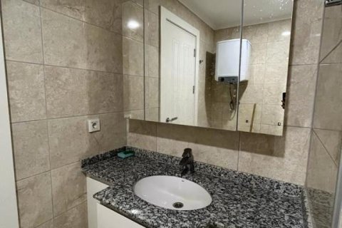 4 rooms Appartement à My Thanh, Vietnam No. 22037 15