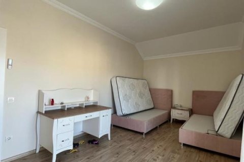 4 rooms Appartement à My Thanh, Vietnam No. 22037 23