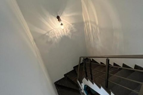 4 rooms Appartement à My Thanh, Vietnam No. 22037 25