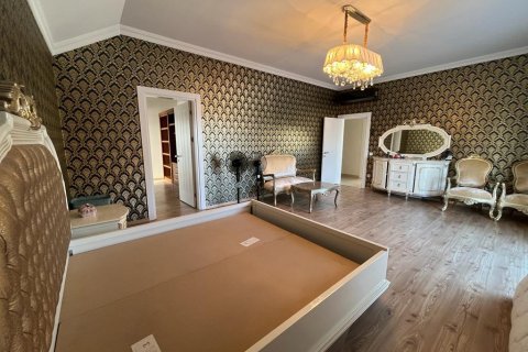 4 rooms Appartement à My Thanh, Vietnam No. 22037 18