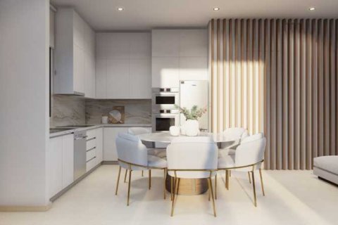 3 chambres House à Pegeia, Cyprus No. 72182 2