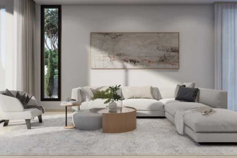 3 chambres House à Pegeia, Cyprus No. 72182 6