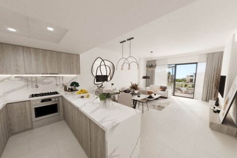 1 bedroom Apartment in Soc Son, Vietnam No. 95207 6