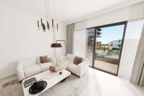 1 bedroom Apartment in Soc Son, Vietnam No. 95207 2