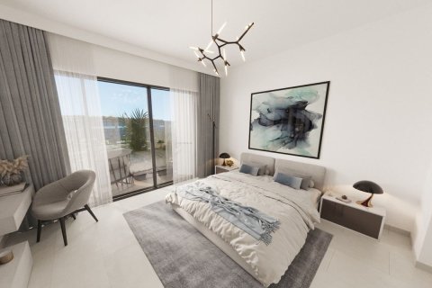 1 bedroom Apartment in Soc Son, Vietnam No. 95207 7