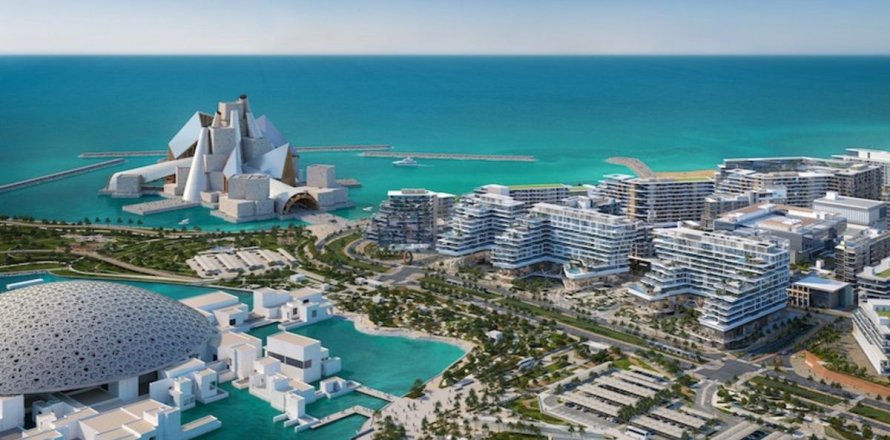 1 bedroom Apartment in Soc Son, Vietnam No. 95207