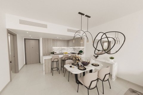 1 bedroom Apartment in Soc Son, Vietnam No. 95207 5