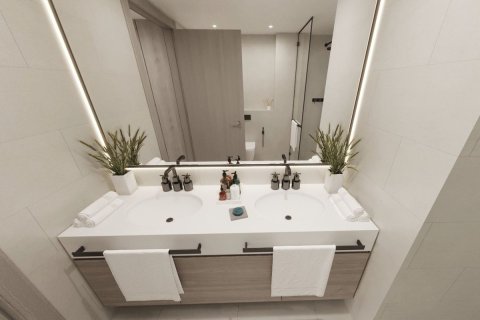 1 bedroom Apartment in Soc Son, Vietnam No. 95207 8