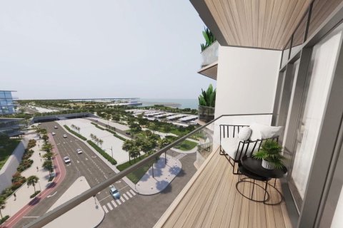 1 bedroom Apartment in Soc Son, Vietnam No. 95207 3