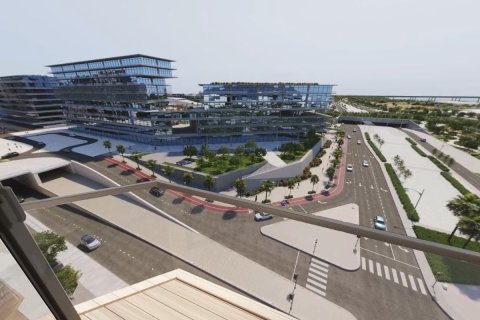 1 bedroom Apartment in Soc Son, Vietnam No. 95207 4