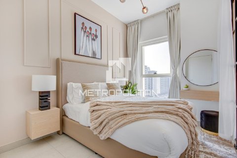 1 bedroom Apartment in Quoc Oai, Vietnam No. 93422 9