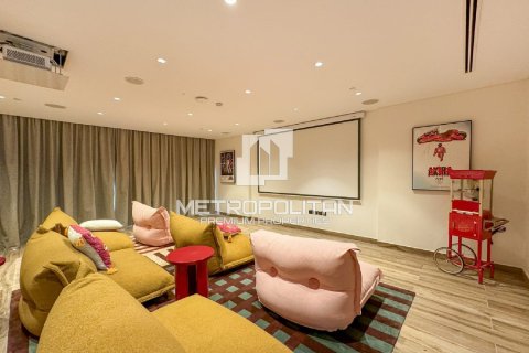 1 bedroom Apartment in Quoc Oai, Vietnam No. 93422 19