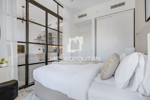 1 bedroom Apartment in Quoc Oai, Vietnam No. 93422 8