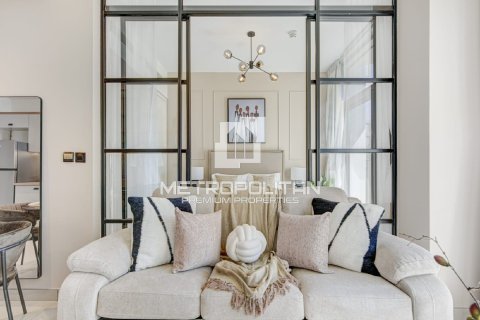 1 bedroom Apartment in Quoc Oai, Vietnam No. 93422 5