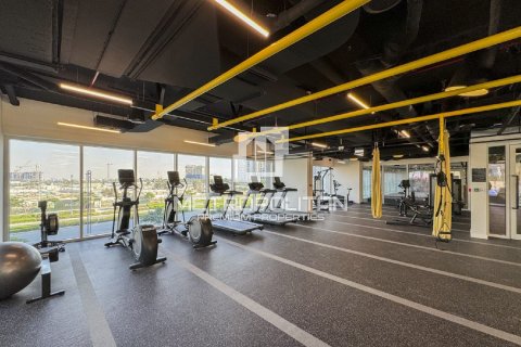 1 bedroom Apartment in Quoc Oai, Vietnam No. 93422 17