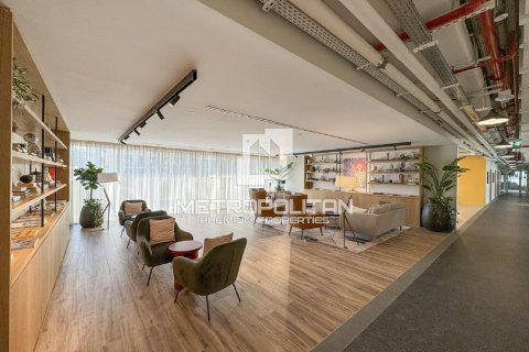 1 bedroom Apartment in Quoc Oai, Vietnam No. 93422 16