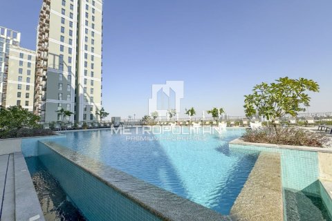 1 bedroom Apartment in Quoc Oai, Vietnam No. 93422 21