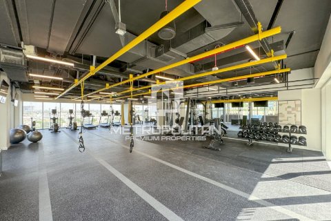 1 bedroom Apartment in Quoc Oai, Vietnam No. 93422 18