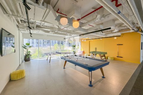 1 bedroom Apartment in Quoc Oai, Vietnam No. 93422 14