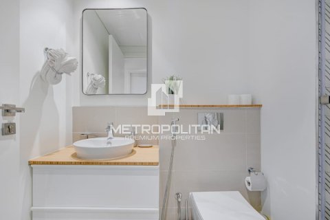 1 bedroom Apartment in Quoc Oai, Vietnam No. 93422 11