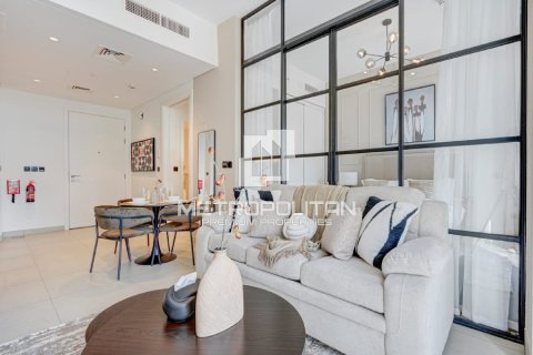 1 bedroom Apartment in Quoc Oai, Vietnam No. 93422 1