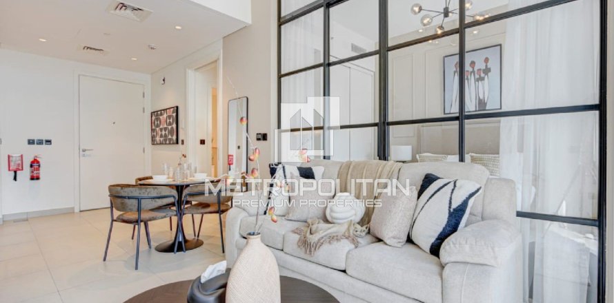 1 bedroom Apartment in Quoc Oai, Vietnam No. 93422