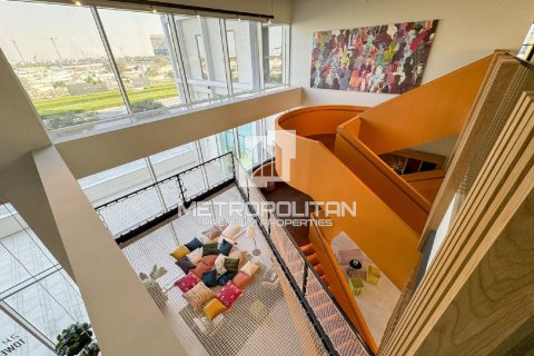 1 bedroom Apartment in Quoc Oai, Vietnam No. 93422 15