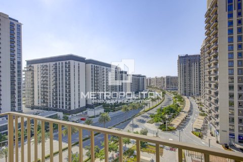 1 bedroom Apartment in Quoc Oai, Vietnam No. 93422 22