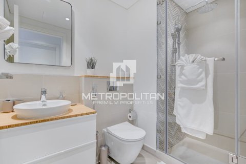 1 bedroom Apartment in Quoc Oai, Vietnam No. 93422 12