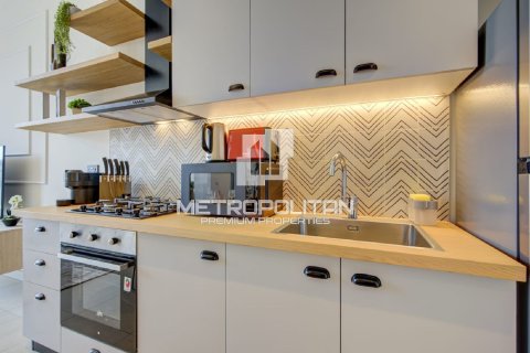 1 bedroom Apartment in Quoc Oai, Vietnam No. 93422 10