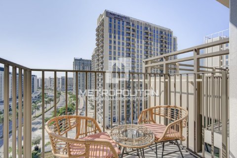 1 bedroom Apartment in Quoc Oai, Vietnam No. 93422 13