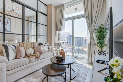 1 bedroom Apartment in Quoc Oai, Vietnam No. 93422 4