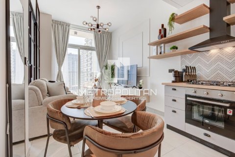 1 bedroom Apartment in Quoc Oai, Vietnam No. 93422 6