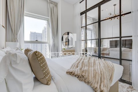 1 bedroom Apartment in Quoc Oai, Vietnam No. 93422 7