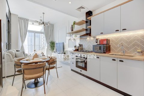 1 bedroom Apartment in Quoc Oai, Vietnam No. 93422 3