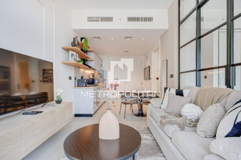 1 bedroom Apartment in Quoc Oai, Vietnam No. 93422 2