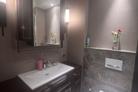 3 bedrooms Apartment in Thuy Nguyen, Vietnam No. 22349 2