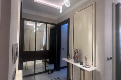 3 bedrooms Apartment in Thuy Nguyen, Vietnam No. 22349 11