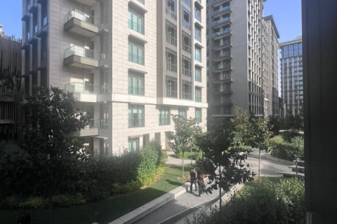 3 bedrooms Apartment in Thuy Nguyen, Vietnam No. 22349 16