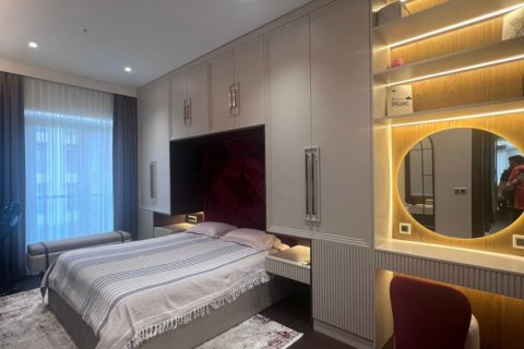 3 bedrooms Apartment in Thuy Nguyen, Vietnam No. 22349 7