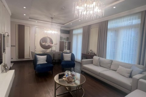 3 bedrooms Apartment in Thuy Nguyen, Vietnam No. 22349 13