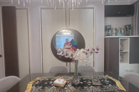 3 bedrooms Apartment in Thuy Nguyen, Vietnam No. 22349 10