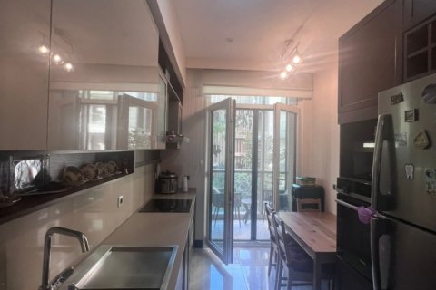 3 bedrooms Apartment in Thuy Nguyen, Vietnam No. 22349 17