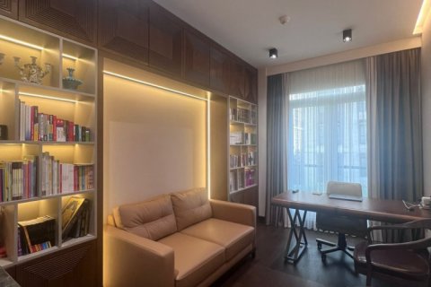 3 bedrooms Apartment in Thuy Nguyen, Vietnam No. 22349 8