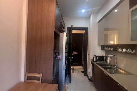 3 bedrooms Apartment in Thuy Nguyen, Vietnam No. 22349 15