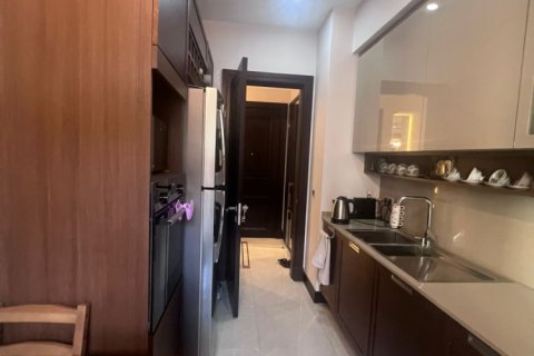 3 bedrooms Apartment in Thuy Nguyen, Vietnam No. 22349 18